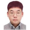 thumbnail - 업무 중 쓰러진 충주시 공무원…장기기증으로 4명 살리고 하늘로