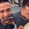 thumbnail - “맛없어!” 음식 입에 넣자마자 ‘퉤’…日여행 유명 인플루언서 논란