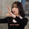 thumbnail - 적나라한 신체 촬영에…“우리 몸으로 돈 벌 생각 말길” 치어리더 고충 토로