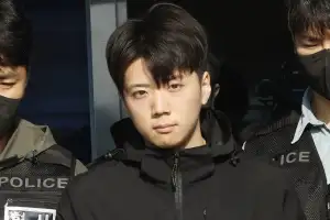 thumbnail - 검찰, ‘여고생 살해’ 장윤기에 사형 구형…시민 5만명 엄벌 탄원