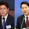thumbnail - 정원오 “폭행 거짓 해명 의혹은 조작” vs 오세훈 “예스맨은 시민 고통 해결 못 해”