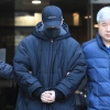 thumbnail - ‘윤창호법 1호 연예인’ 손승원, 또 음주운전… 檢 징역 4년 구형