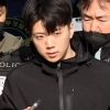 thumbnail - ‘여고생 흉기 살인’ 장윤기 검찰 송치