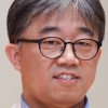 thumbnail - 과학 혁신의 답 ‘질문’에서 찾는다