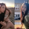 스무살 된 ‘뉴진스 해린’, 어도어 “해피 