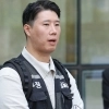thumbnail - 삼성전자 노사, 18일 중노위서 교섭 재개…사측 교섭위원 전격 교체