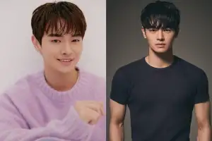 thumbnail - “해킹으로 수십억 빚더미” 고백한 30대 배우, 돌연 은퇴 선언