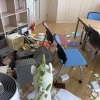thumbnail - “폭행당한 교사는 정신과 치료… 학생은 버젓이 등교”…교실의 씁쓸한 민낯