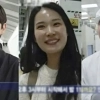 thumbnail - “회사생활 정말 즐거워 보이네” 연신 함박웃음…하이닉스 직원들 ‘표정’ 화제