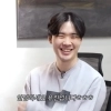 ‘최민수♥강주은’ 아들, ‘인턴 디자이너’로 유튜브 등장…디자인 실력도 공개