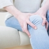 thumbnail - “딱 30초 앉았다 일어나 보세요”…이 횟수 안 되면 ‘사망 위험’ 최대 2배