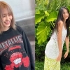 “죄책감 많았다”…3년간 사라졌던 걸그룹 멤