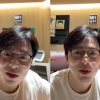 thumbnail - “아내 거미 닮길 바랐는데”…조정석 딸들, 아빠 똑 닮은 얼굴