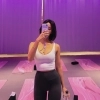thumbnail - “덜 먹는 다이어트 안 해요”…한그루가 공개한 몸매 관리 비결은