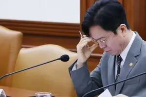 thumbnail - 김영훈 노동장관, 주말 삼성전자 경영진과 면담