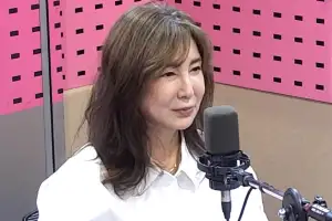 thumbnail - ‘재력가 남편♥’ 심혜진, 3000평 대저택 결국 처분… “너무 힘들다” 대체 무슨 일?