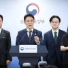 thumbnail - 김 총리 “삼성 파업 경제피해 100조원 우려도…큰 충격 초래”