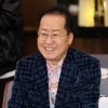 thumbnail - ‘홍픽’ 김부겸 이어 정원오까지…보수·진보의 품격 공방도