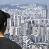 thumbnail - 집 필요한 신혼 느는데 죄다 월세 전환... 서울 ‘전세대란’ 오나
