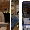 “여기 정말 좋아요”…글래머 여성 내세워 홍보, 알고보니