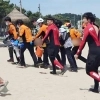 thumbnail - 양양서 스노클링하던 40대 물에 빠져 끝내 숨져