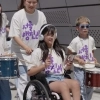 thumbnail - 아이들·팔순 어르신 ‘두드림 한마당’… 서울 매력 세계에 알렸다