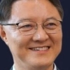 thumbnail - 조작수사·기소 특검이 해야 할 일은