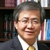 thumbnail - 6·3 지방선거, 무엇을 선택할 것인가