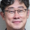 thumbnail - 비상체제에 돌입한 반도체 생산라인