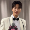 “난 용인 식중독 사건 피해자
