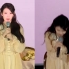 아이유 “다 내 잘못” 눈물의 사과… ‘21세기 대군부인’은 최고 시청률 종영