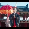 thumbnail - “중국 속국?” 뭇매에…변우석·아이유 결국 고개 숙였다
