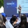 thumbnail - 한계 없는 배움 열어준 양천 ‘Y교육박람회’