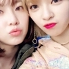 ‘7년 연습생’ 생활한 여배우, 데뷔 탈락했