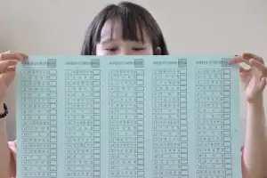 thumbnail - 투표용지 인쇄 시작