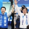 thumbnail - 與 “트러블메이커 조국, 낙선 땐 미래 어두워” 단일화 압박