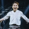 thumbnail - 뮤지컬 ‘렘피카’ 주연 김호영 “캐릭터를 맘껏 파괴하라… 그 말이 날 깨웠다”