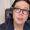 MC몽 “날 죽이는 데 일조한 배우 ○○○” 실명 언급…성매매 사진엔 ‘억울’