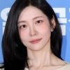 박지현, ‘우아한 미모’
