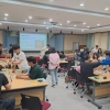 thumbnail - “청년 오면 최대 20만원” 제주 전입 장려금 인기