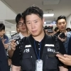 thumbnail - “성과급 반영되면 앞자리 달라져” 삼성전자 월급 얼마 받았나 추산해보니