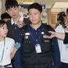 “못해먹겠다”는 삼성전자 노조위원장…“폰 팔아 반도체 투자했는데” 부글