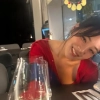 “男연예인에게 DM 대시 받아” 비비 ‘깜짝