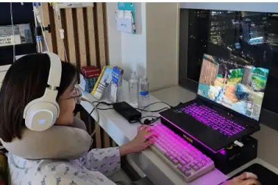 thumbnail - “제 아내 위해 죽어주세요”…‘기적의 매치’ 주인공, 하늘나라로