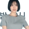 thumbnail - “흉기 안 들고 갔다” 배우 나나 자택 침입한 30대男 또 주장… 징역 10년 구형