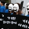thumbnail - 초등생 8명 중 1명 “학폭 당했다”…절반은 보고도 ‘모른 척’