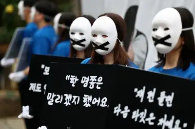 thumbnail - 초등생 8명 중 1명 “학폭 당했다”…절반은 보고도 ‘모른 척’
