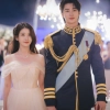 thumbnail - ‘대군부인’ 감독, 눈물 흘리며 “무지했다”…역사 왜곡 논란 후폭풍