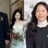 배우와 결혼 소식 전한 ‘나는 솔로’ 출연자…남편 누군가 보니