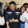 thumbnail - 빅테크는 질주하는데… 삼성전자, 성과급 갈등에 ‘잃어버린 5월’